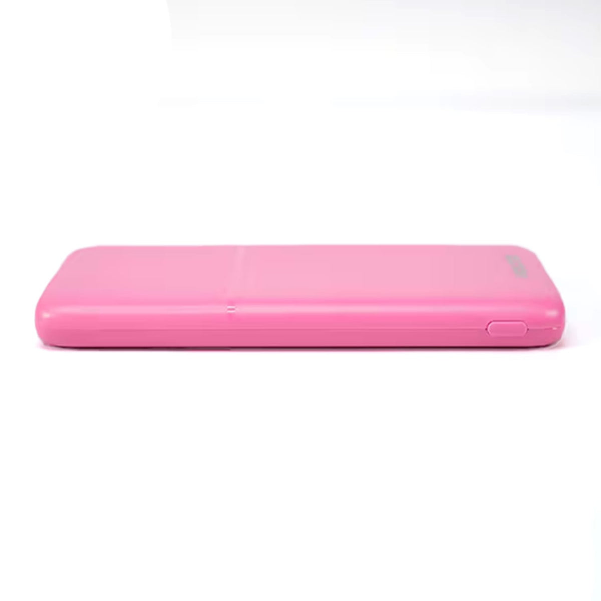Voltz 10k Power Bank - Pink, product image 3