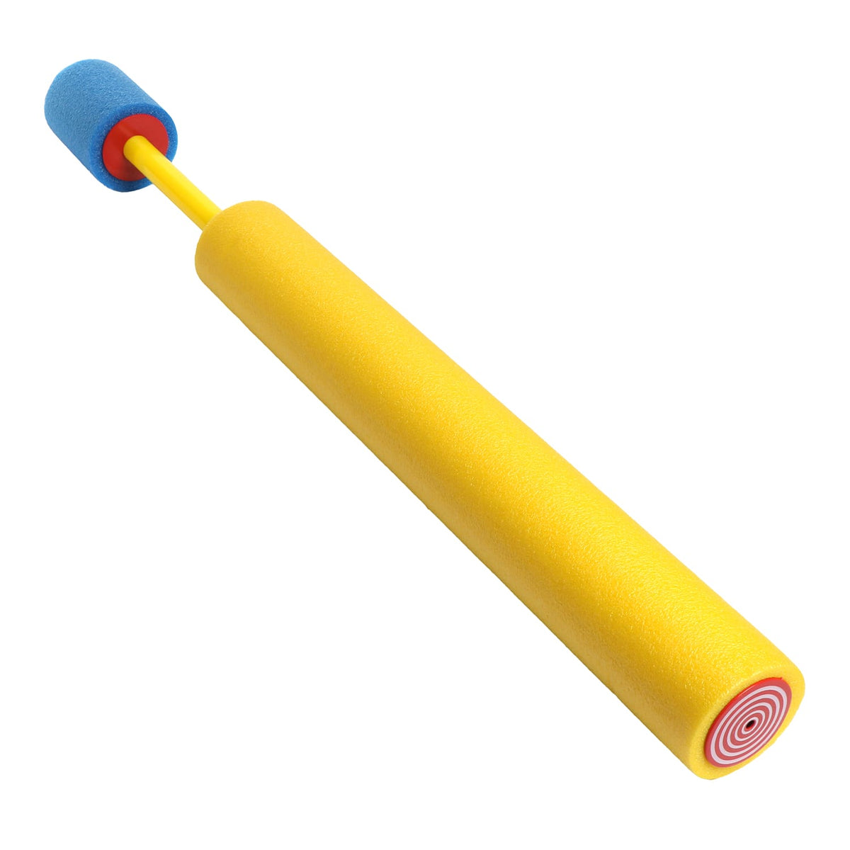 Aqua Shot Foam Shooter, product image 2