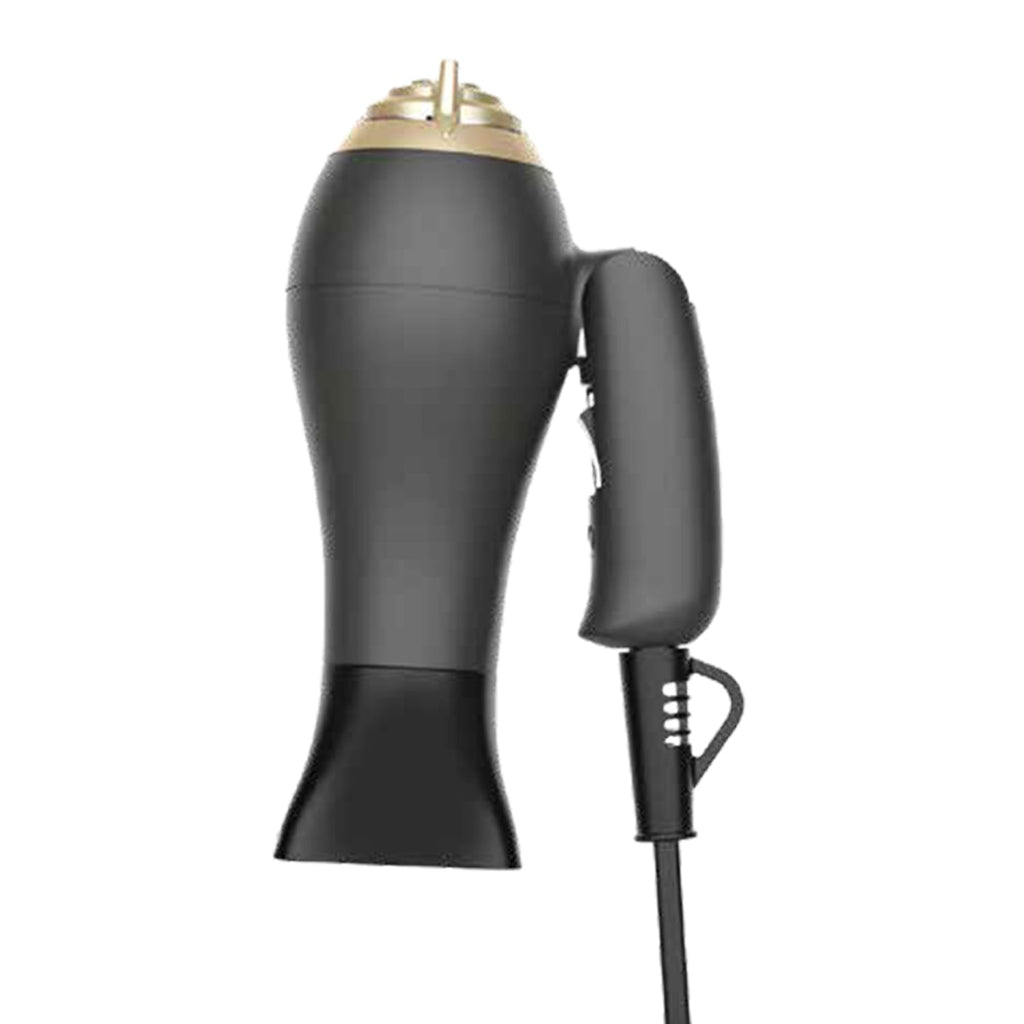 James London Compact Hair Dryer 1000w, product image 2