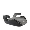 La Route Child Booster Seat