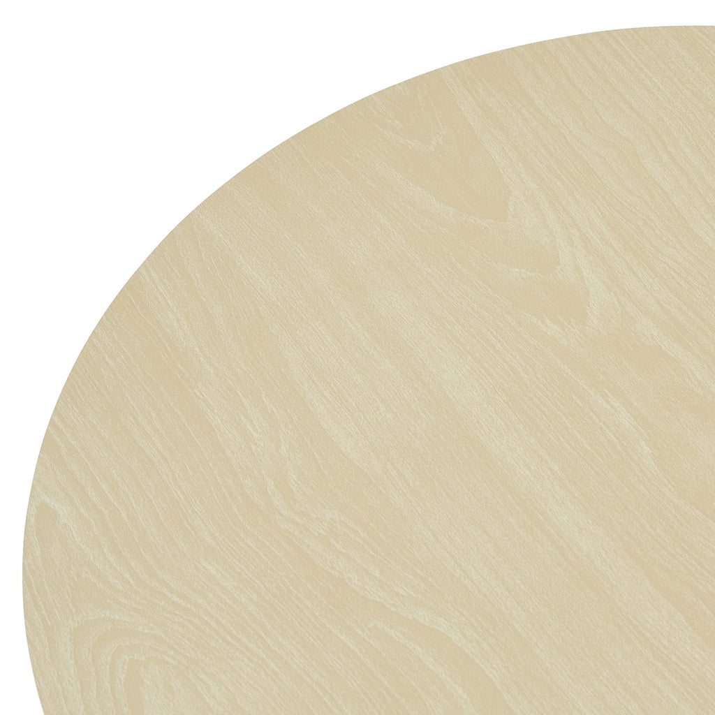 Liberty House Toys Kids Round Table and Chair Set, product image 11