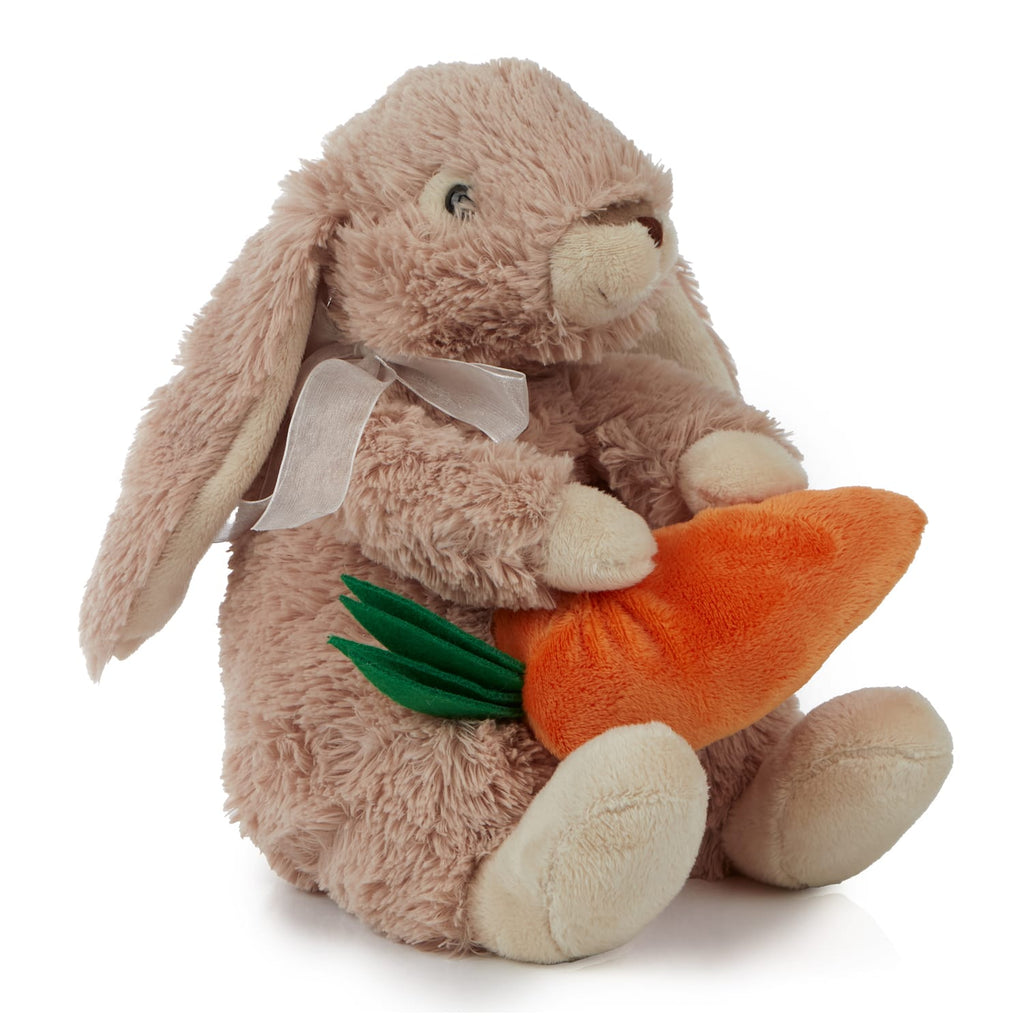 Bunny Rabbit Plush, product image 5