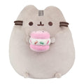 Pusheen Plush - Ice Cream Sandwich