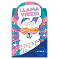 Nivea Happy Kisses Gift Set