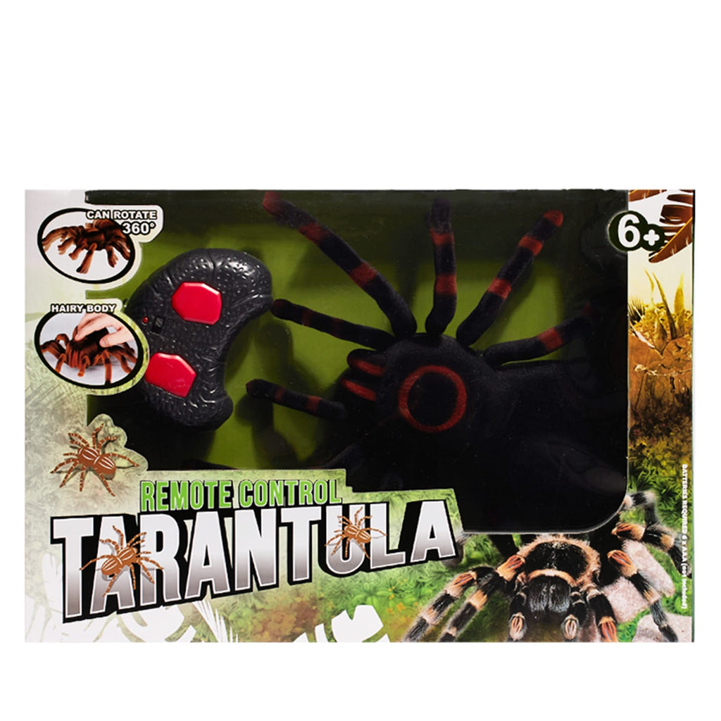 Remote Control Tarantula, product image 2