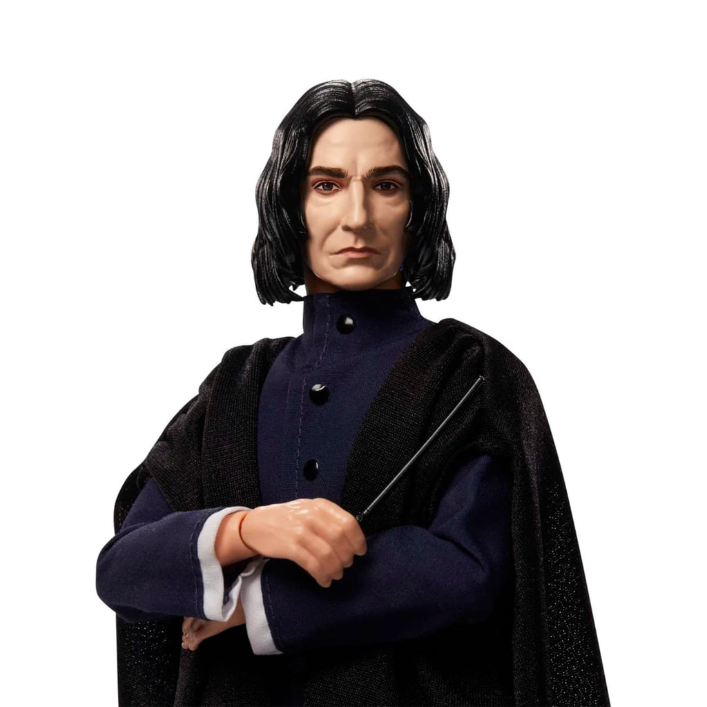 Harry Potter Professor Severus Snape, product image 2