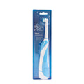 Dent X Pert Pro Power Toothbrush, product image 2