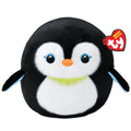 Ty Squish A Boo Small - Neve