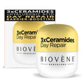 Biovene 3x Ceramides Day Repair Moisturiser 50ml