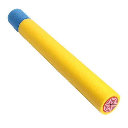 Aqua Shot Foam Shooter