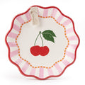 Summer Paper Plates 10 Pack, product image 3