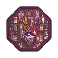 Quality Street Chocolate Tin 700g