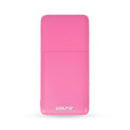 Voltz 10k Power Bank - Pink