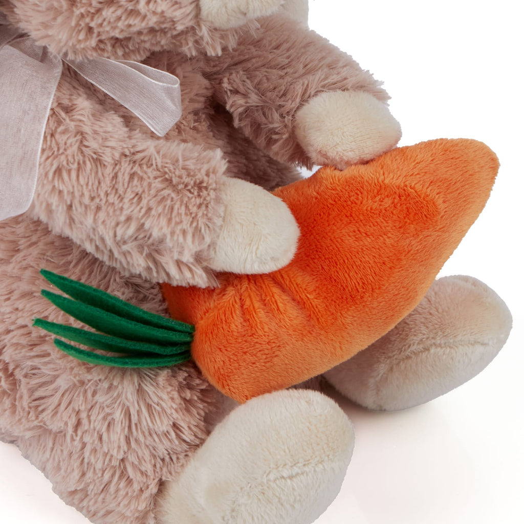 Bunny Rabbit Plush, product image 6