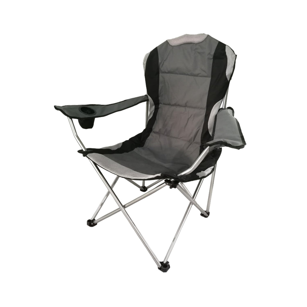 Lakescape Deluxe Camping Chair, product image 2