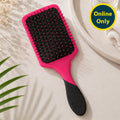 Wet Brush-Pro Paddle Detangler Brush
