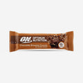 Optimum Nutrition Chocolate Brownie Crunch 65g x 10