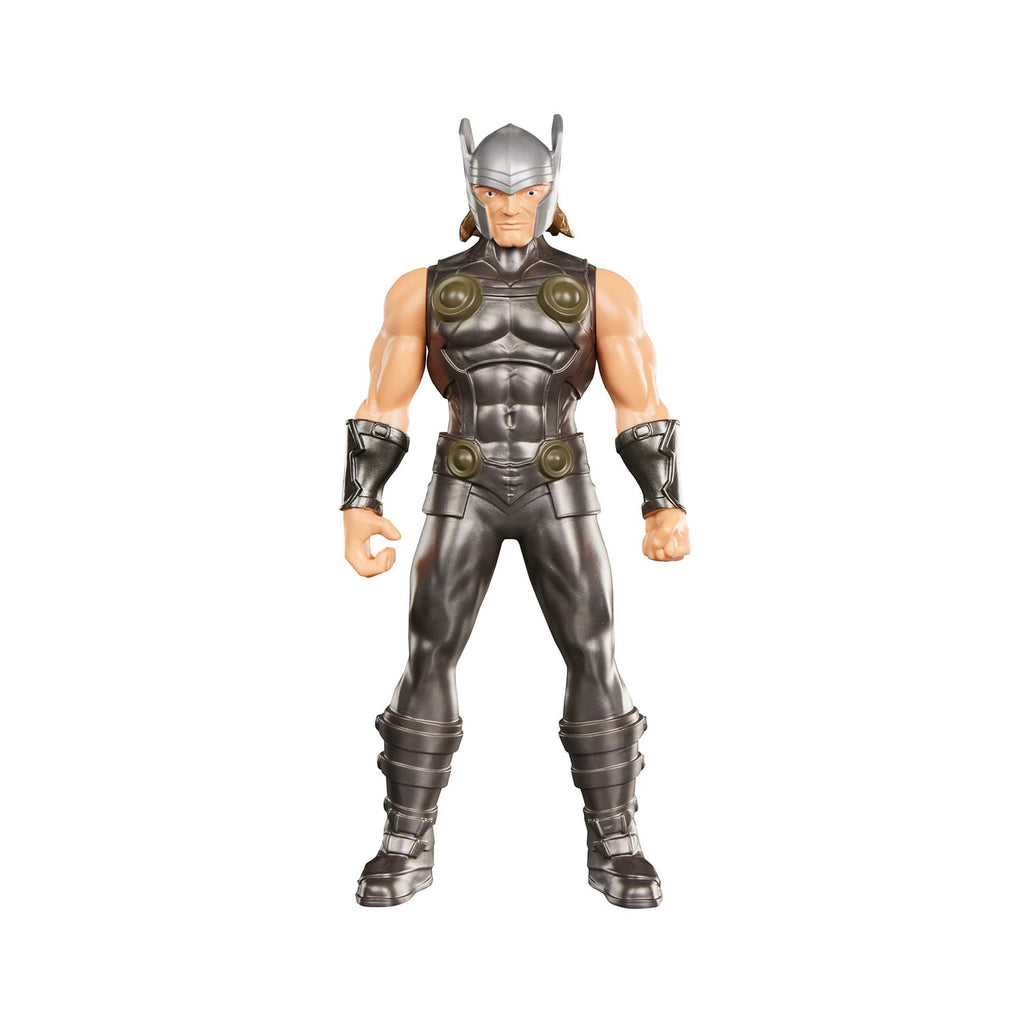 Avengers Doomsday Action Figure 9.5” - Thor