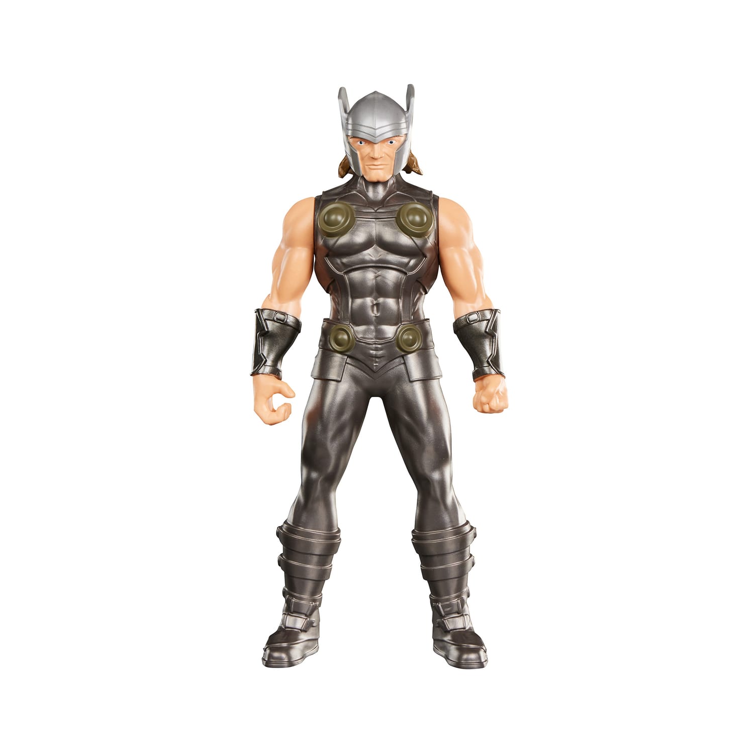 Avengers Doomsday Action Figure 9.5” - Thor