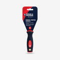 Spear & Jackson Select General Purpose Scraper 3"