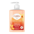 Cussons Collection Nourishing Vanilla & Shea Butter Hand Wash 500ml