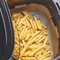 Buffalo Air Fryer Liners 50 Pack