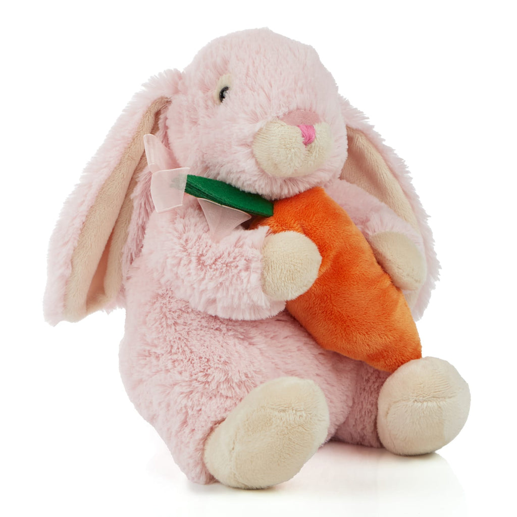 Bunny Rabbit Plush, product image 2