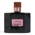 Opal Black EDT 50ml