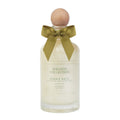 Serenity Collection Bubble Bath 500ml