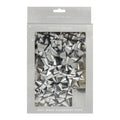 Festive Feeling Gift Wrap Accessory 42 Pack, product image 4