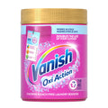 Vanish Oxi Action Laundry Booster Powder 1kg