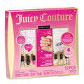 Juicy Couture Make It Real Manicure Set