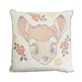 Disney Bambi Cushion