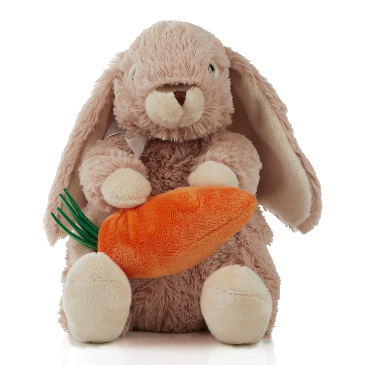 Bunny Rabbit Plush, product image 4
