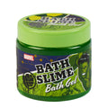 Marvel Hulk Bath Slime