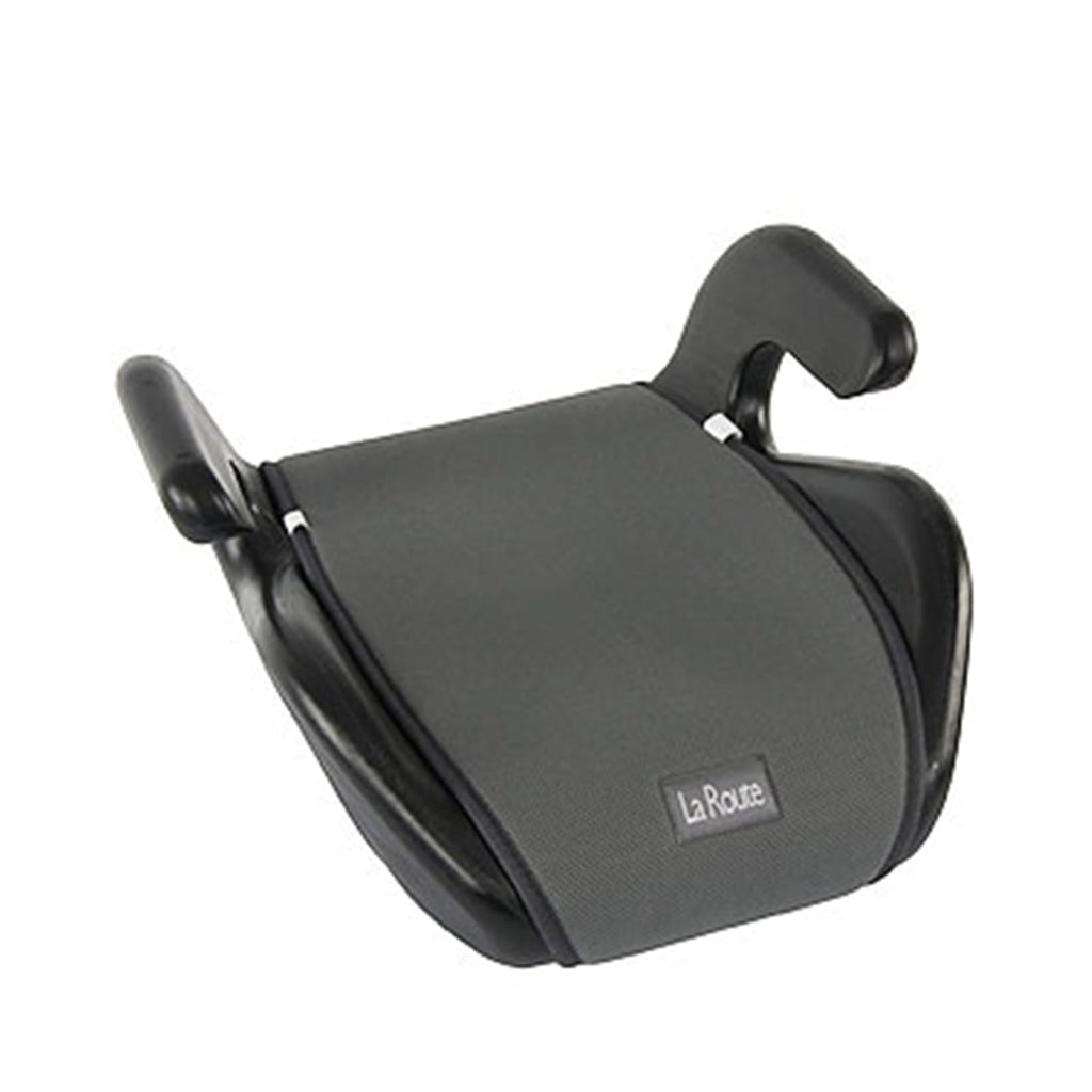La Route Child Booster Seat, product image 2