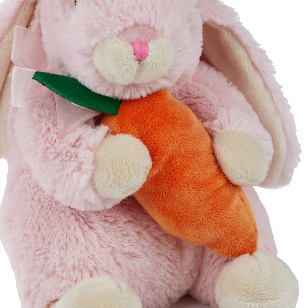 Bunny Rabbit Plush, product image 3