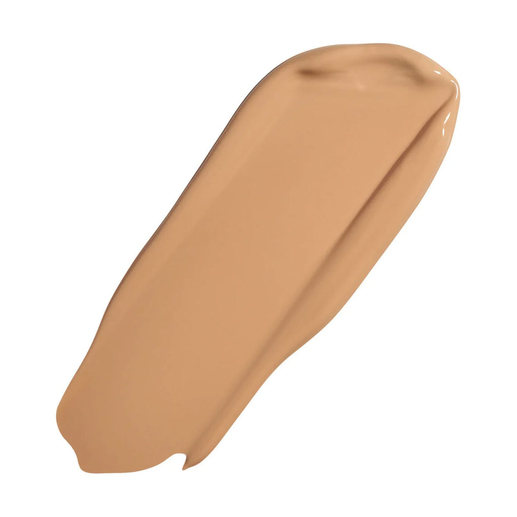 BareMinerals Original Liquid Mineral Concealer - Med/Tan 3.5C, product image 2