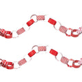 Festive Feeling Paper Chain Decoration, product image 3