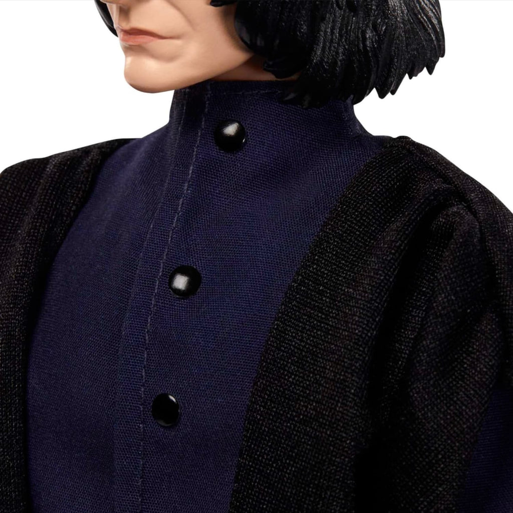 Harry Potter Professor Severus Snape, product image 3