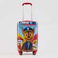 Paw Patrol Hard Shell Suitcase 20"