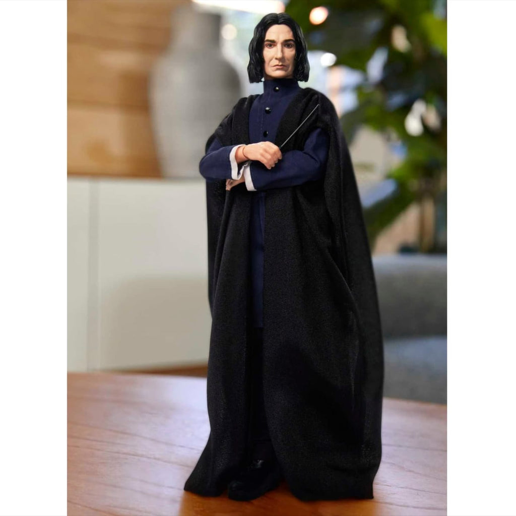 Harry Potter Professor Severus Snape, product image 5